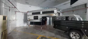 كامبر بالومينو (SS1251) 2018 For Sale: Palomino SS1251 Camper – Model 2018