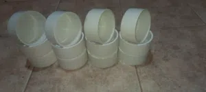 طابه 4 بوصه للبيع