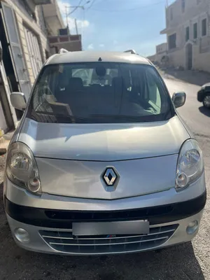 used-renault-other-in-hebron