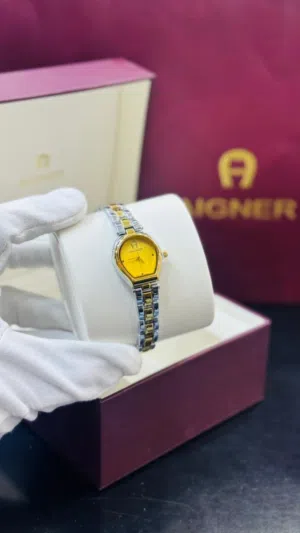 ساعات نسائيه