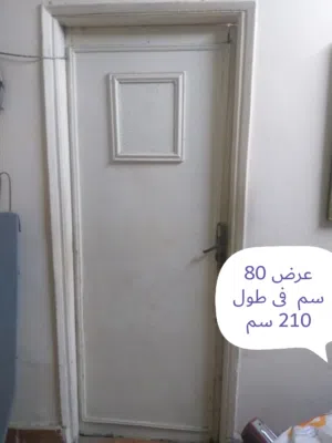 3  باب  في حداىق القبه