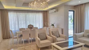 شقة مميزة للبيع في خلدا