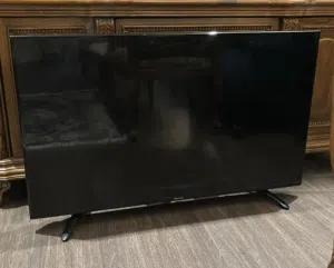 تلفزيون للبيع tv for sale excellent condition