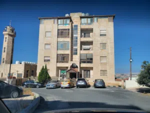 147 m2 3 Bedrooms Apartments for Sale in Amman Abu Nsair