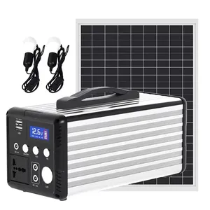Generators . New2