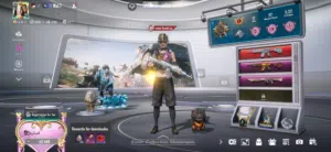 Pubg Accounts and Characters for Sale in Hebron