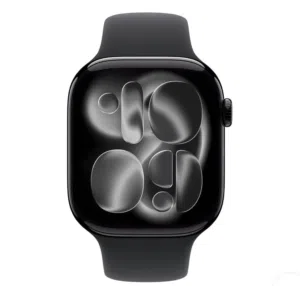 Apple Watch series 9, GPS 45m