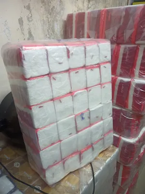 ‏معدات ومستلزمات التنظيف ‏.‏ جديد‏3
