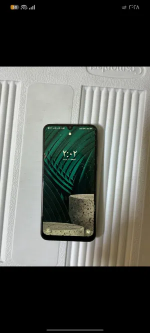للبيع سامسونج m31