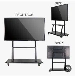 سبورة ذكية للبيع