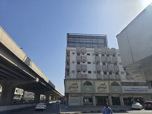 Yearly . 300 m22