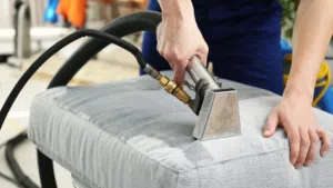 Best Sofa & Carpet Cleaning in Muscat  أفضل تنظيف كنب وسجاد في مسقط