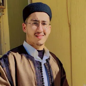 Yassen Alwerfalli