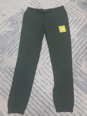 Jogging Jack & Jones original