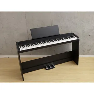 korg B2 digital piano