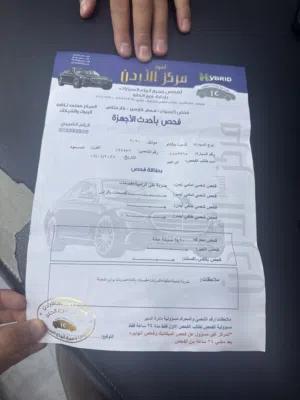 كيا بيكانتو موديل 2020
