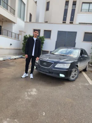 المغيربي 