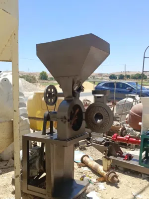 طاحونه نصر بودره
