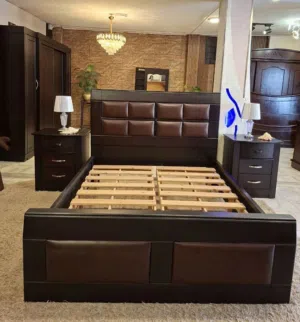 غرفة نوم ماستر فل كوالتي