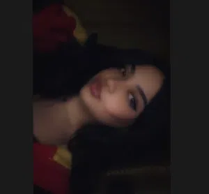 yanaa 