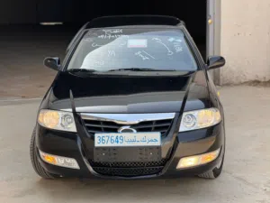 سامسونج SM3 2008 للبيع