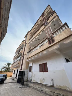 عقار تجاري