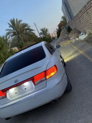 أزيرا لليبع2007