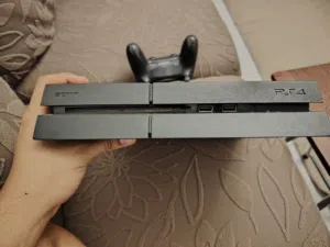 PlayStation 4 PlayStation for sale in Ajman