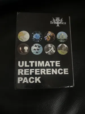 Astrology video cd