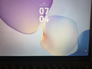 Huawei matepad 11.5 papermatte