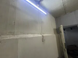 بيت للبيع بحي الجهاد في حي الجهاد زراعي الحمدانيه