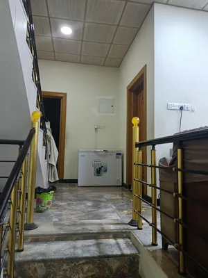150 m2 3 Bedrooms Townhouse for Rent in Basra Tuwaisa