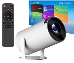 Projectors . New0
