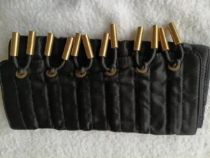 original DKNY clutch