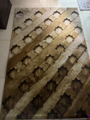 للبيع كل الأغراض عشره