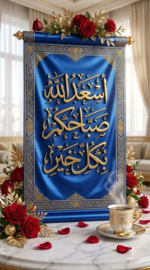 دارين حمام مطبخ اعزب 1300 مع عمولة مكتب في طريق الشوق كذلك باعاشور صالة حمام اعزبة. كذلك مزين 2000 م