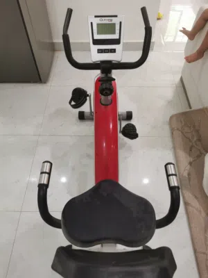 الة رياضه منزليه