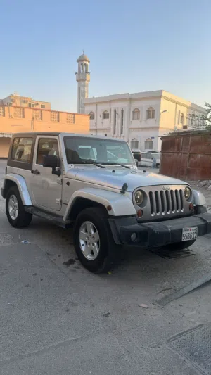 بيعة سريعة جيب رلنقلر صحاري