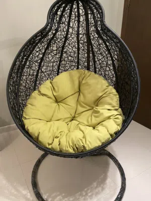 للبيع مرجيحه