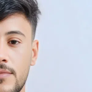 ريادة الاعمال 