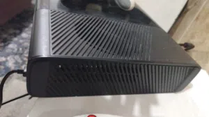 Xbox 360 Xbox for sale in Zarqa