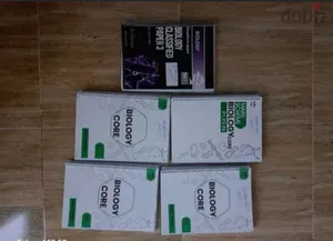 Books . Used2