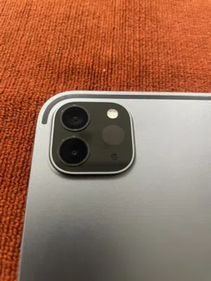 apple-ipad-pro-3-128-gb-in-al-dakhiliya