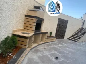 شقة للبيع بالأقساط عن طريق البنك الإسلامي الأردني