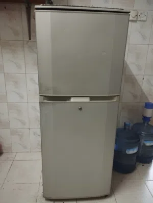 Hitachi refrigerator for sale