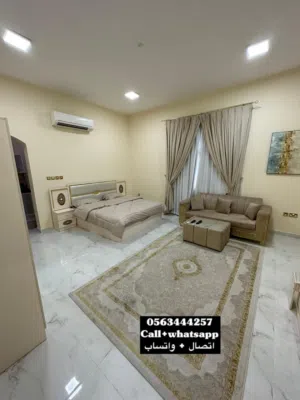 62 m2 Studio Apartments for Rent in Al Ain Zakher
