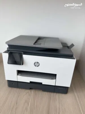 للبيع بكج كامل كولر أكوا كول شاشه ل ج طابعه آج بي حط سعرك و شيل ر كامل و هناك بالحبه