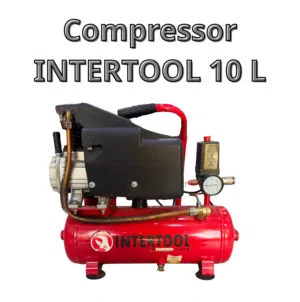 تشكيلة متكاملة من كمبروسرات الهواء: حلول احترافية لجميع الاستخدامات بدءاً من 10 لتر للمنزل وحتى 500