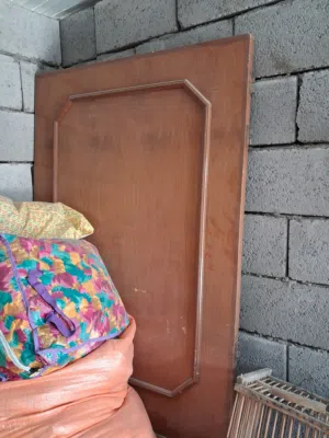 ابواب للبيع