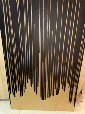 لوحات رسم يدوي وجاهز وبراويز ايكيا